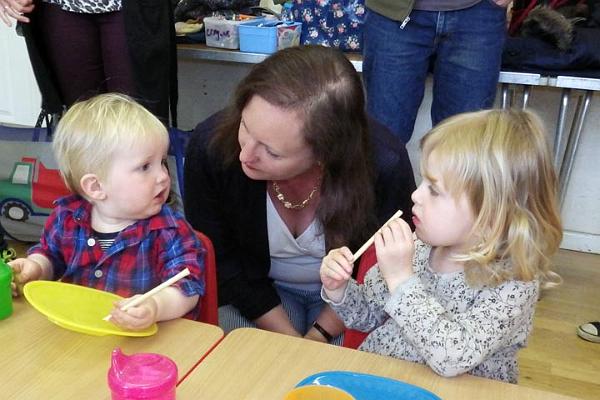 4. Victoria Prentis at Toddlers.jpg